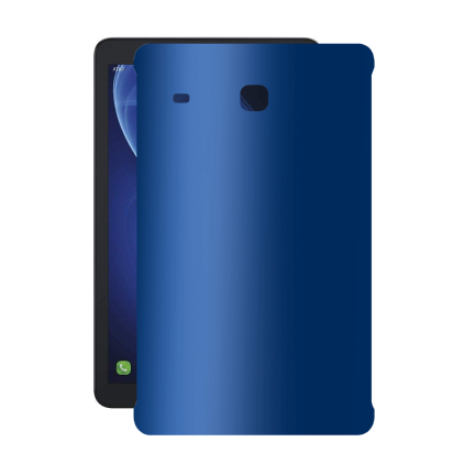 Захисна плівка StatusSKIN для Samsung Galaxy Tab E T377A 4G 8