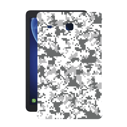 Захисна плівка StatusSKIN для Samsung Galaxy Tab E T377A 4G 8