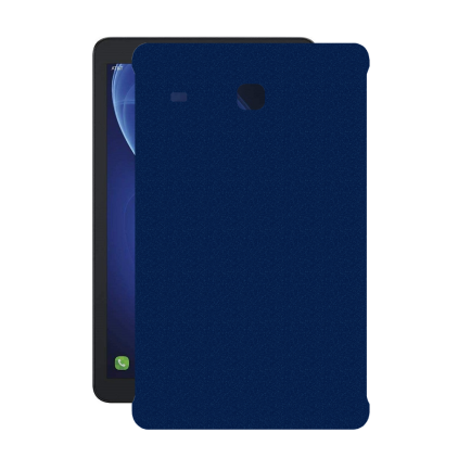 Захисна плівка StatusSKIN для Samsung Galaxy Tab E T377A 4G 8