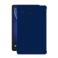 Захисна плівка StatusSKIN для Samsung Galaxy Tab E T377A 4G 8