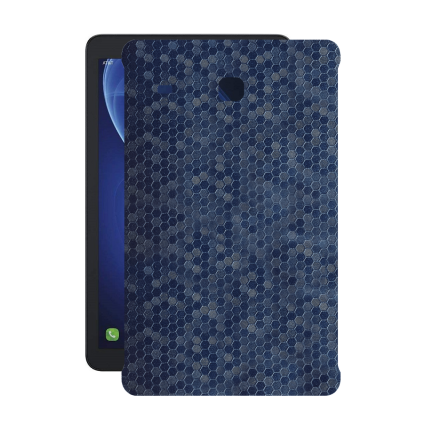 Захисна плівка StatusSKIN для Samsung Galaxy Tab E T377A 4G 8