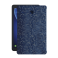 Захисна плівка StatusSKIN для Samsung Galaxy Tab E T377A 4G 8
