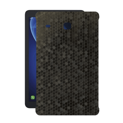 Захисна плівка StatusSKIN для Samsung Galaxy Tab E T377A 4G 8