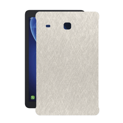 Захисна плівка StatusSKIN для Samsung Galaxy Tab E T377A 4G 8