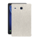 Захисна плівка StatusSKIN для Samsung Galaxy Tab E T377A 4G 8