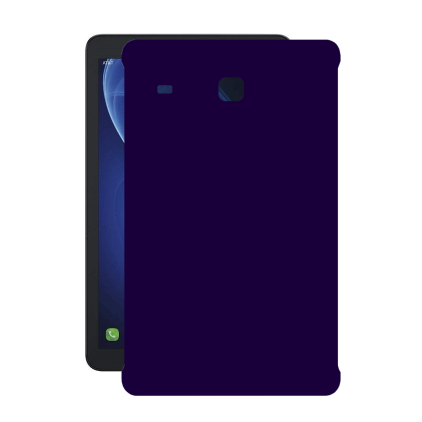 Захисна плівка StatusSKIN для Samsung Galaxy Tab E T377A 4G 8