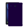 Захисна плівка StatusSKIN для Samsung Galaxy Tab E T377A 4G 8