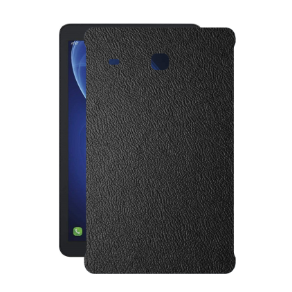 Захисна плівка StatusSKIN для Samsung Galaxy Tab E T377A 4G 8