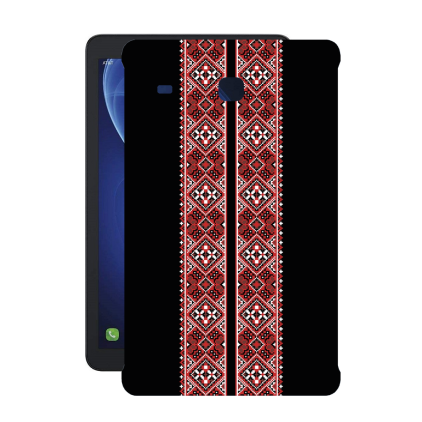 Захисна плівка StatusSKIN для Samsung Galaxy Tab E T377A 4G 8
