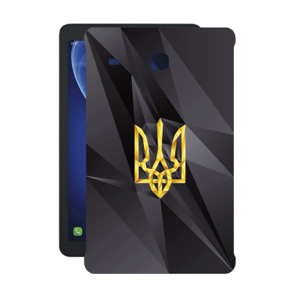 Захисна плівка StatusSKIN для Samsung Galaxy Tab E T377A 4G 8