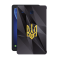 Захисна плівка StatusSKIN для Samsung Galaxy Tab E T377A 4G 8