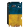 Захисна плівка StatusSKIN для Google Pixel 8a