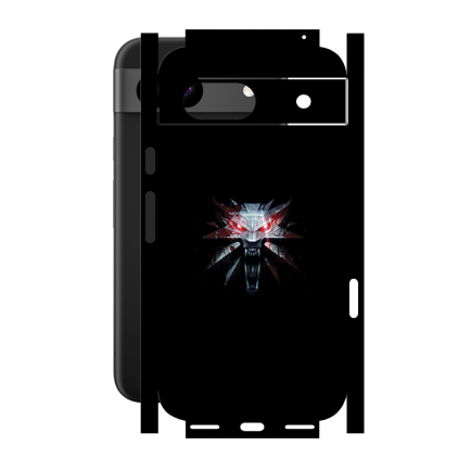 Захисна плівка StatusSKIN для Google Pixel 8a
