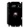 Захисна плівка StatusSKIN для Google Pixel 8a
