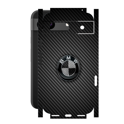 Захисна плівка StatusSKIN для Google Pixel 8a