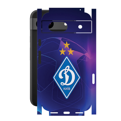Захисна плівка StatusSKIN для Google Pixel 8a