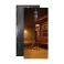 Захисна плівка StatusSKIN для ZTE nubia Red Magic 8 Pro Plus one