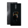 Захисна плівка StatusSKIN для ZTE nubia Red Magic 8 Pro Plus one