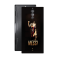 Захисна плівка StatusSKIN для ZTE nubia Red Magic 8 Pro Plus one
