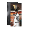 Захисна плівка StatusSKIN для ZTE nubia Red Magic 8 Pro Plus one