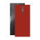 Захисна плівка StatusSKIN для ZTE nubia Red Magic 8 Pro Plus one