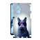 Защитная пленка StatusSKIN для OPPO Reno 8 Lite