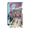 Защитная пленка StatusSKIN для OPPO Reno 8 Lite