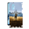 Защитная пленка StatusSKIN для OPPO Reno 8 Lite