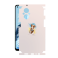 Защитная пленка StatusSKIN для OPPO Reno 8 Lite