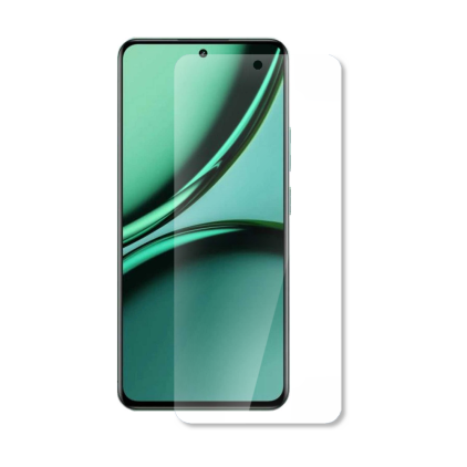 Защитная пленка StatusSKIN для Realme Narzo 70 Pro 5G