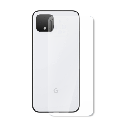 Защитная пленка StatusSKIN для Google Pixel 4