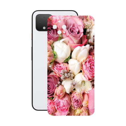 Защитная пленка StatusSKIN для Google Pixel 4