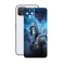 Защитная пленка StatusSKIN для Google Pixel 4