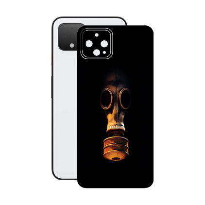 Защитная пленка StatusSKIN для Google Pixel 4