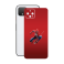 Защитная пленка StatusSKIN для Google Pixel 4