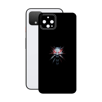 Защитная пленка StatusSKIN для Google Pixel 4