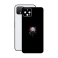 Защитная пленка StatusSKIN для Google Pixel 4