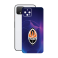 Защитная пленка StatusSKIN для Google Pixel 4