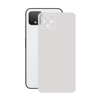 Защитная пленка StatusSKIN для Google Pixel 4