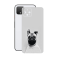 Защитная пленка StatusSKIN для Google Pixel 4