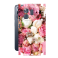 Защитная пленка StatusSKIN для Infinix Hot 50i (X6531)