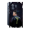 Защитная пленка StatusSKIN для Infinix Hot 50i (X6531)