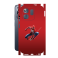 Защитная пленка StatusSKIN для Infinix Hot 50i (X6531)