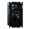 Защитная пленка StatusSKIN для Infinix Hot 50i (X6531)