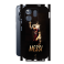Защитная пленка StatusSKIN для Infinix Hot 50i (X6531)