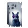 Защитная пленка StatusSKIN для Infinix Hot 50i (X6531)