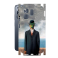 Защитная пленка StatusSKIN для Infinix Hot 50i (X6531)