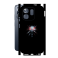 Защитная пленка StatusSKIN для Infinix Hot 50i (X6531)
