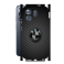 Защитная пленка StatusSKIN для Infinix Hot 50i (X6531)