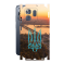 Защитная пленка StatusSKIN для Infinix Hot 50i (X6531)